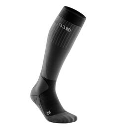Ropa CEP Cold Wheater Socks